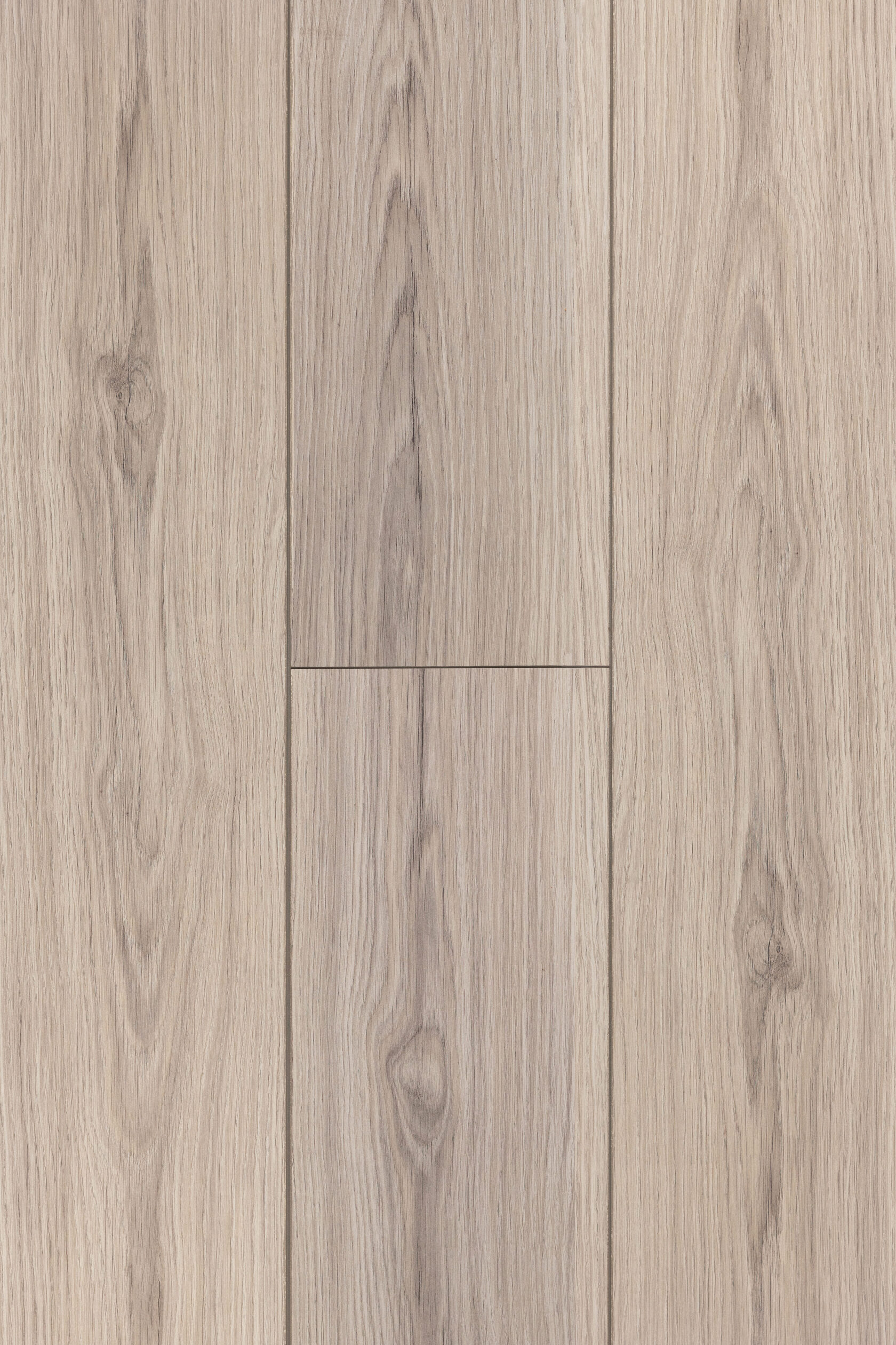 Ламинат "Joss Beaumont" Vertu Дуб Гальский (1387*193*12 мм) — купить в Бийске