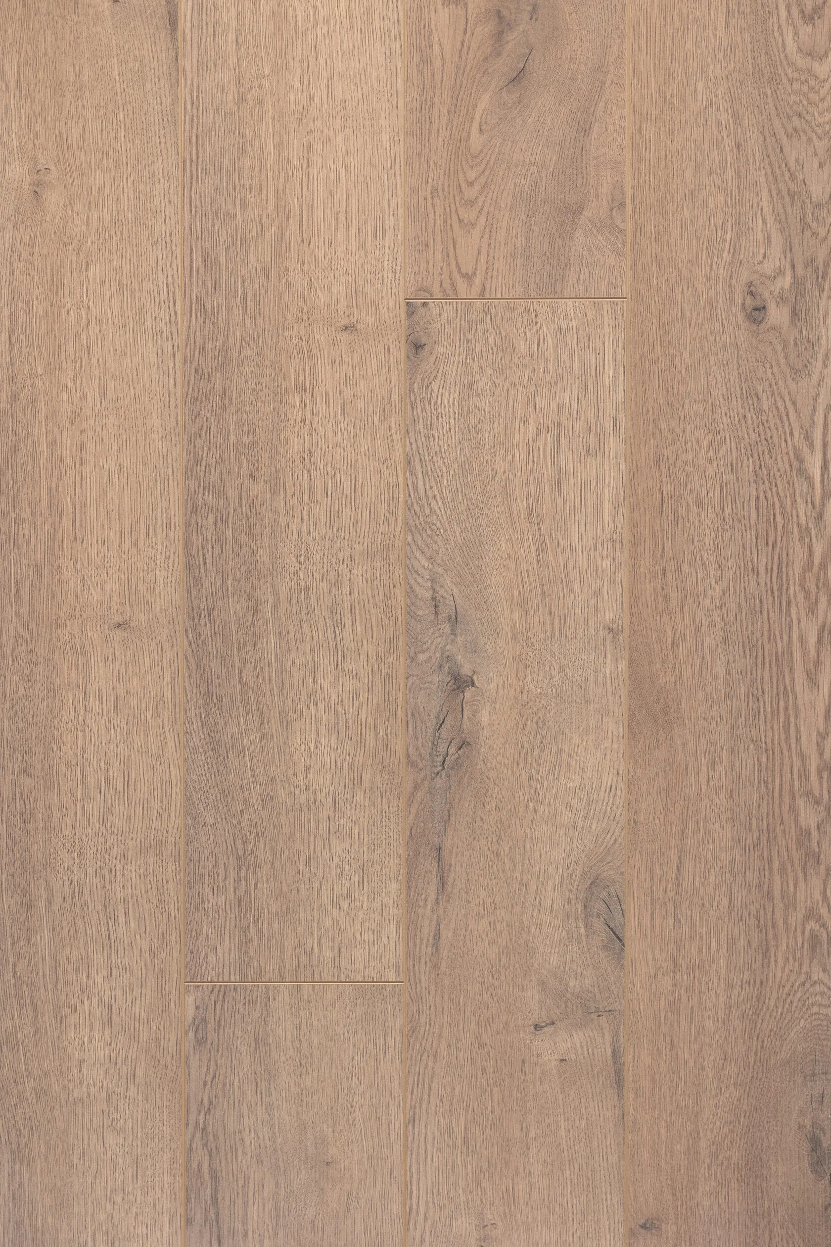 Ламинат "Joss Beaumont" Opus Колетт (1387*145*10 мм) — купить в Бийске