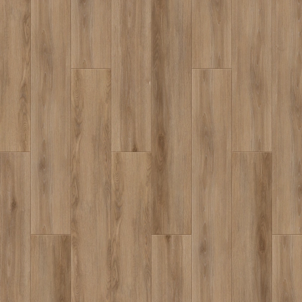 SPC плитка «Tarkett» Peggy (1400*225*4,6 мм) — купить в Бийске