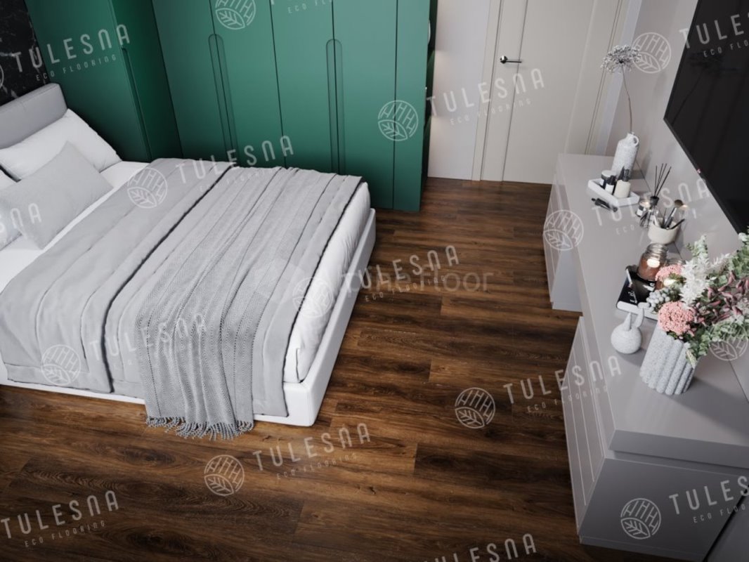 ABA Ламинат "Tulesna" Cielo (1220*183*8 мм) — купить в Бийске