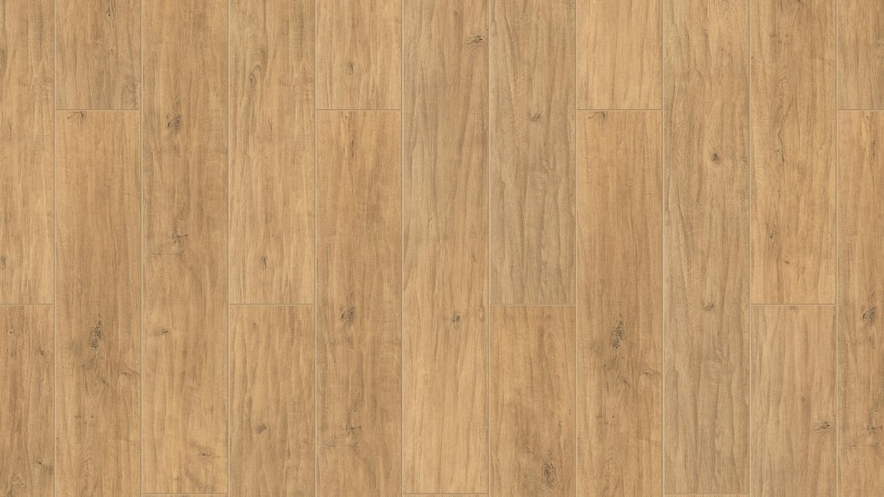 Ламинат "Tarkett" Boheme Sedgwick (1292*194*12 мм) — купить в Бийске