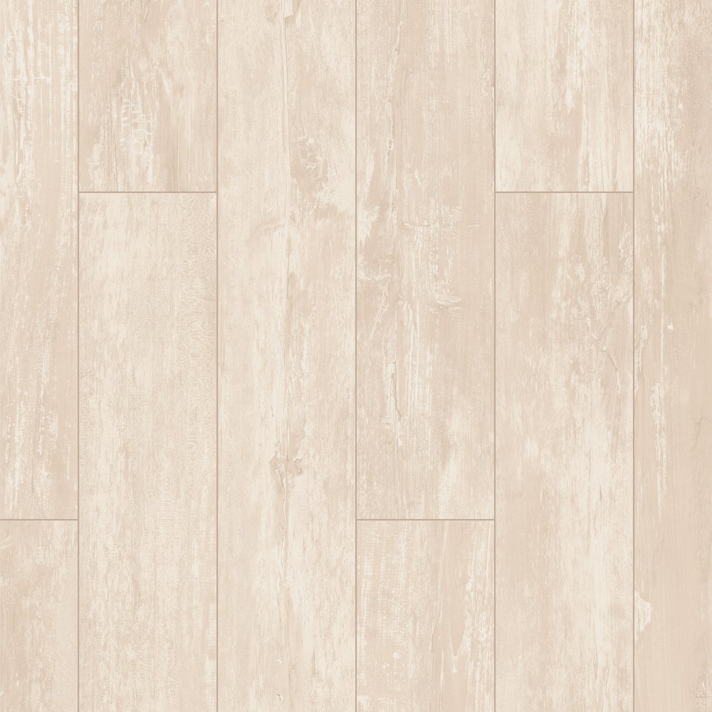 Ламинат  "Ideal" Олива Галатея (1380*195*8 мм) — купить в Бийске