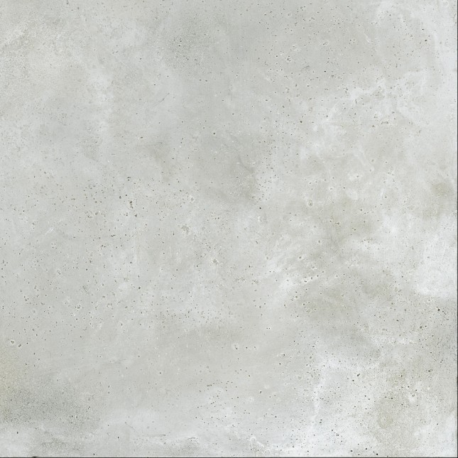 Керамогранит "Gresse" 600*600 Madain Grispi Цемент — купить в Бийске