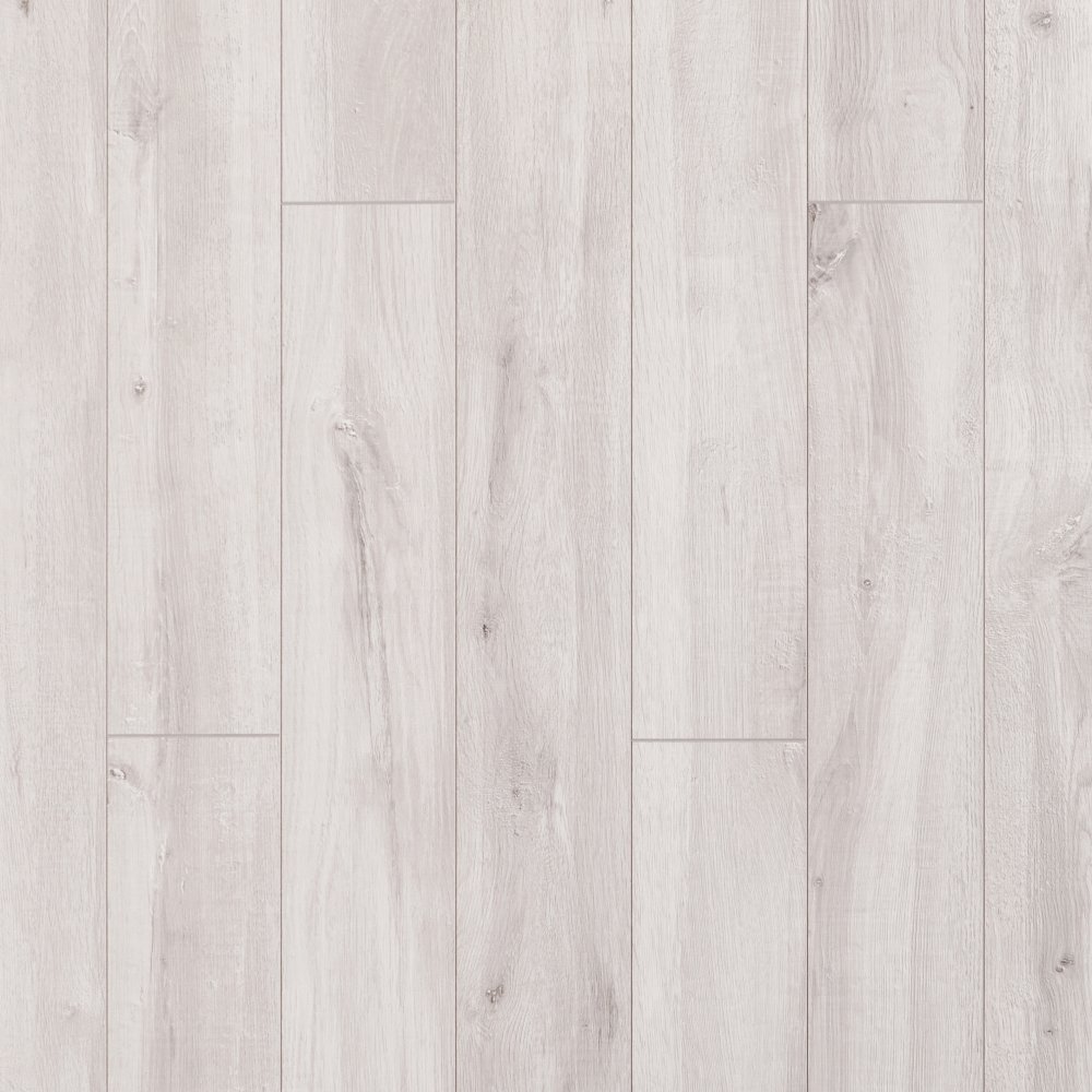 Ламинат  "Ideal" Дуб Вояж (1380*161*8 мм) — купить в Бийске