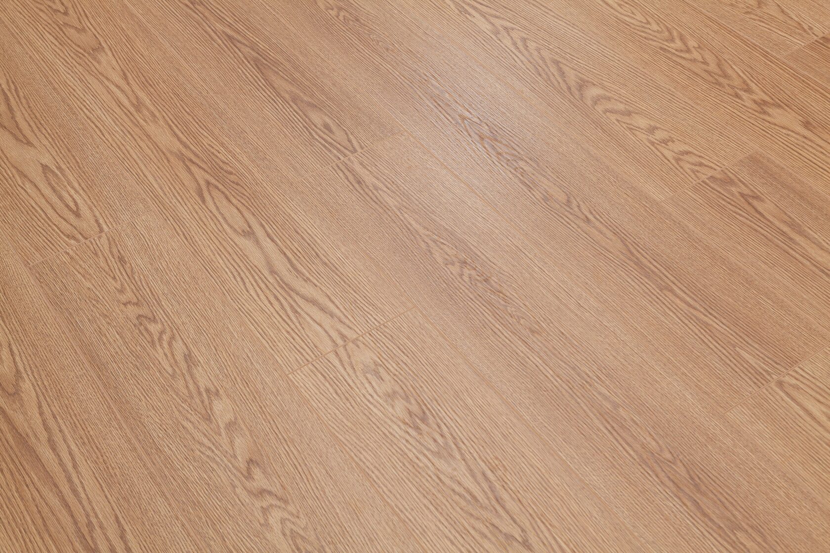 Ламинат "Bonkeel" Nord Wood 313 (1292*194*8 мм) — купить в Бийске