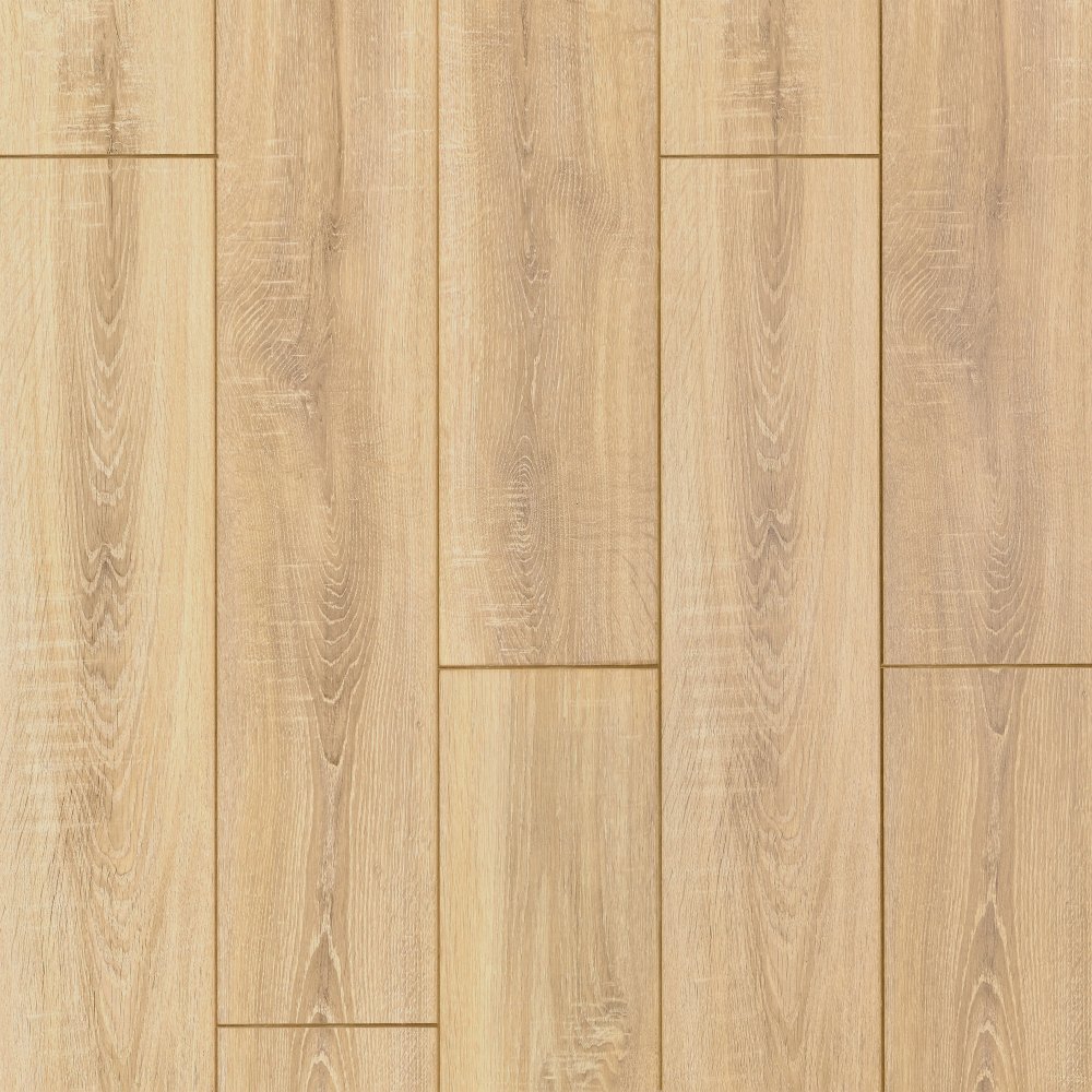 Ламинат  "Latat" Дуб Эрзи (1382*195*10 мм) — купить в Бийске