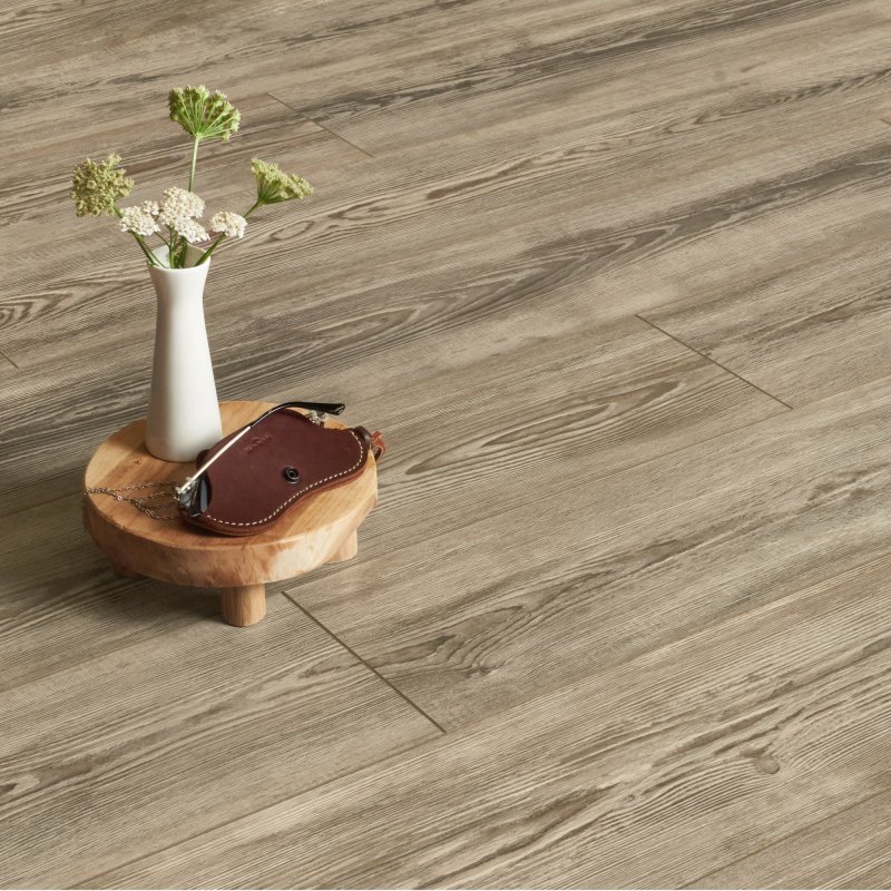 Ламинат  "Ideal" Сосна Шик (1380*195*8 мм) — купить в Бийске