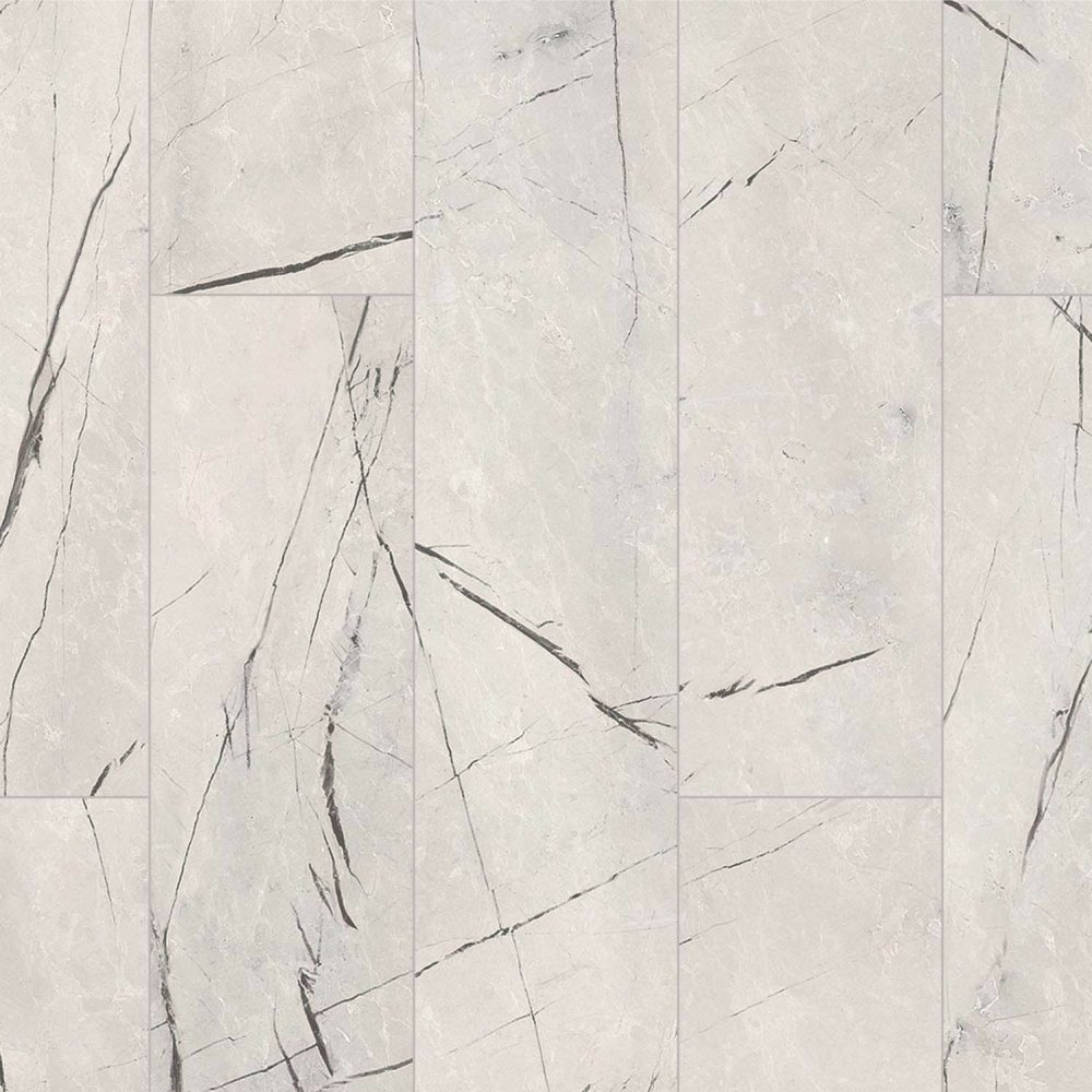 Ламинат  "Aberhof" Гейнсборо Стоун (1380*242*8 мм) — купить в Бийске