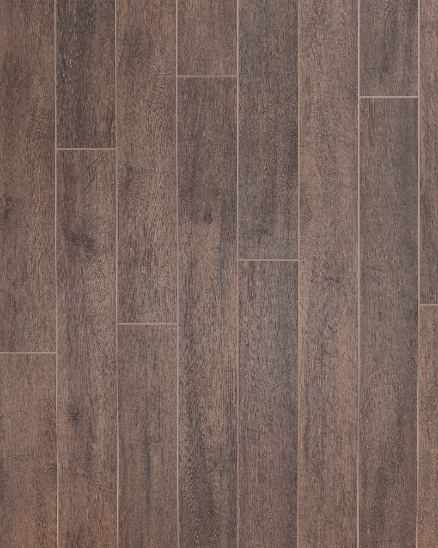 Ламинат "Bonkeel" Slim Wood 402 (1292*116*8 мм) — купить в Бийске