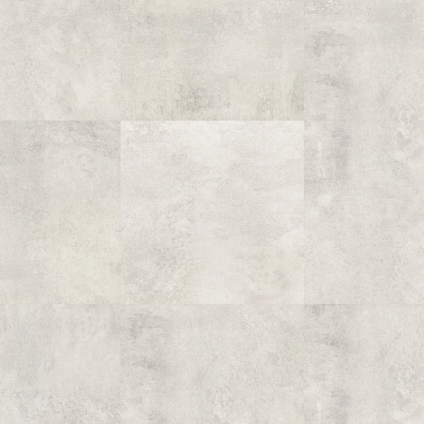 ПВХ плитка «Tarkett» Ludwig Gl (457,2*457,2*2,7 мм) — купить в Бийске