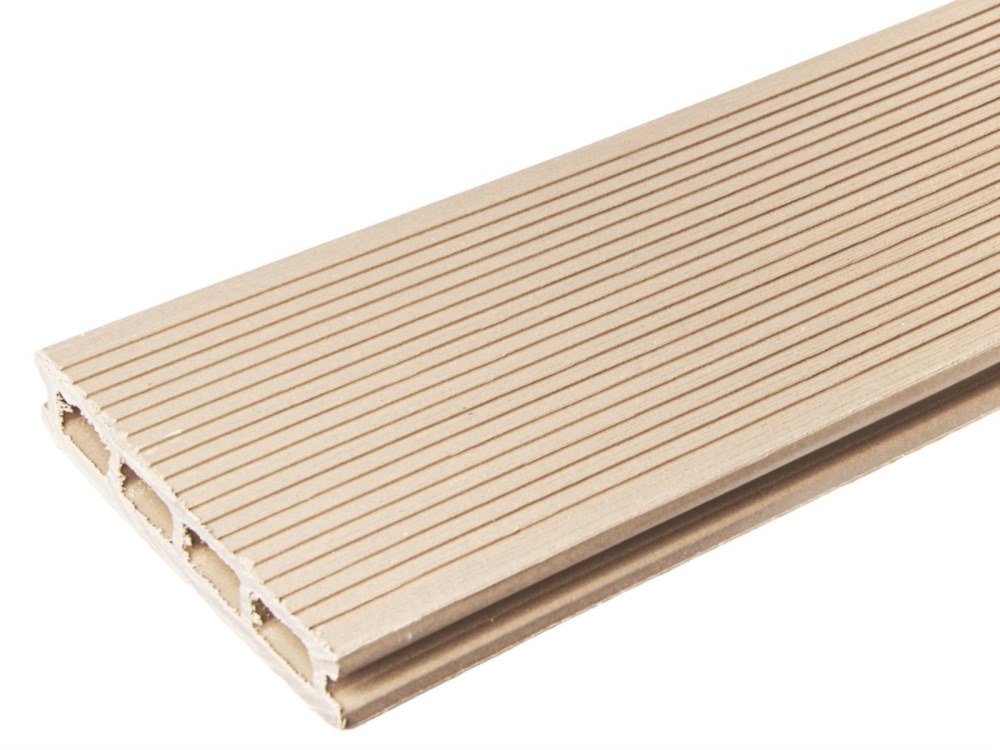 Террасная доска сл.кость TalverWood 150*25мм, 3D+вельвет брашинг — купить в Бийске