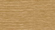 Плинтус "Идеал" пластиковый Комфорт Дуб (2500*22*55 мм) — купить в Бийске