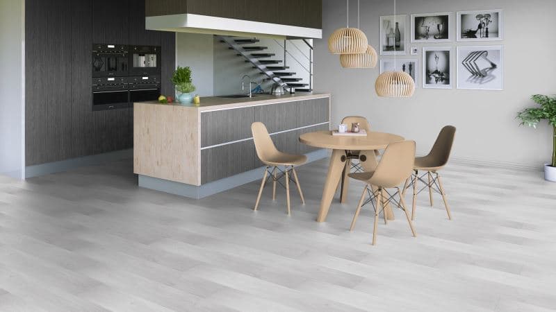 Ламинат "Tarkett" Ballet Жизель (1292*194*8 мм) — купить в Бийске