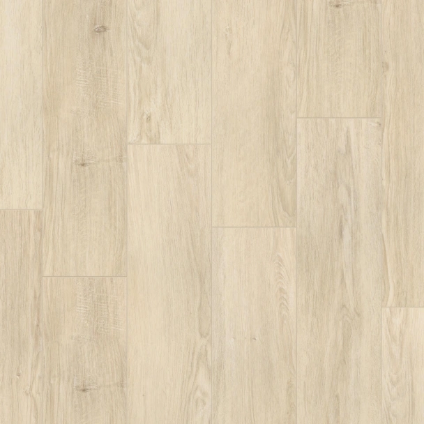 SPC плитка «Tarkett» Luke (1220*200,8*4,1 мм) — купить в Бийске