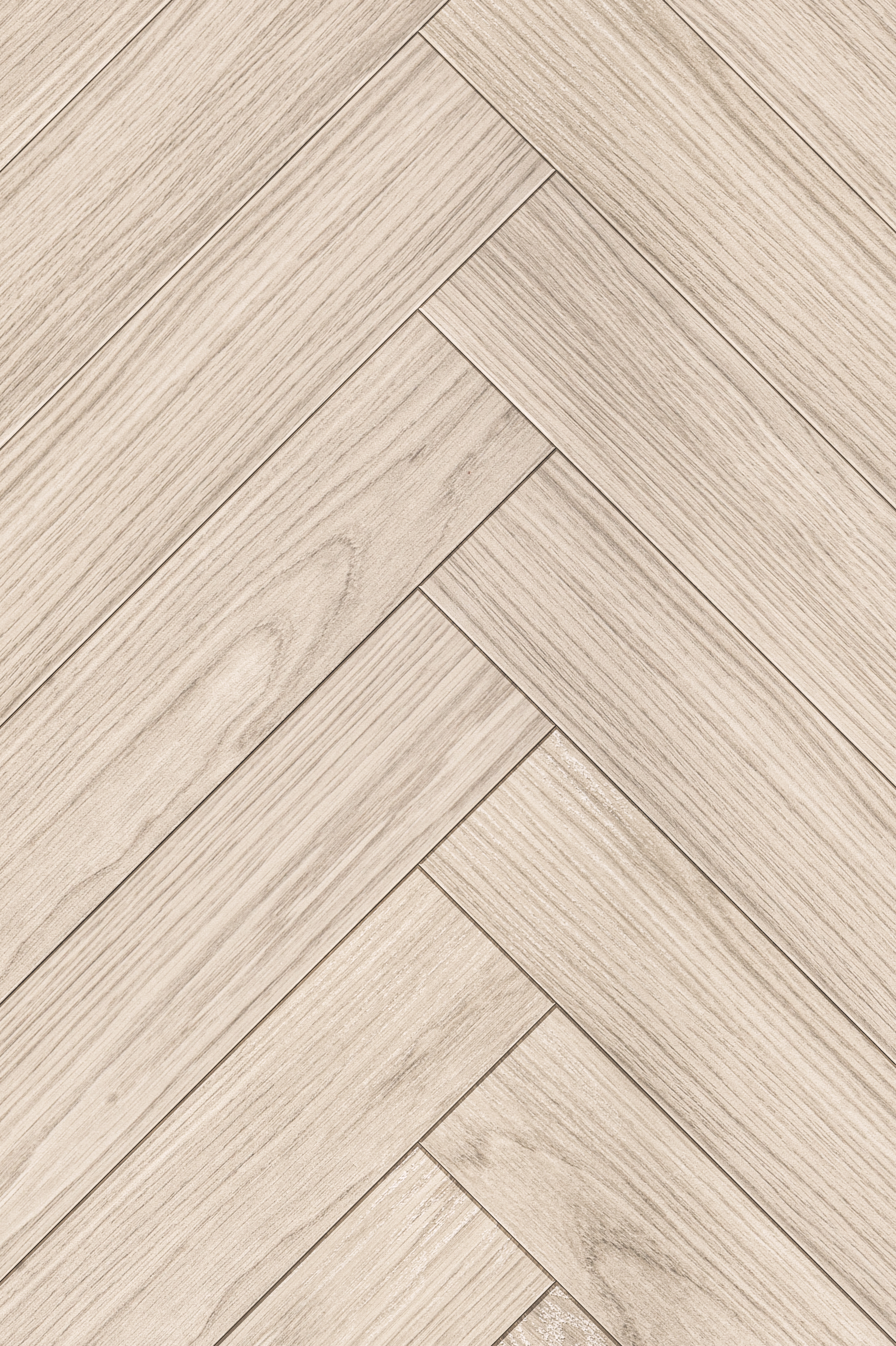 Ламинат "Joss Beaumont" Veritas Потье (683*123*10 мм) — купить в Бийске