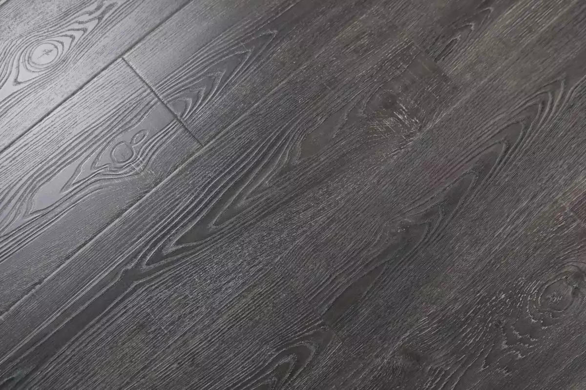 Ламинат "Woodstyle" Cottage Харпфорд (1217*145*8 мм) — купить в Бийске