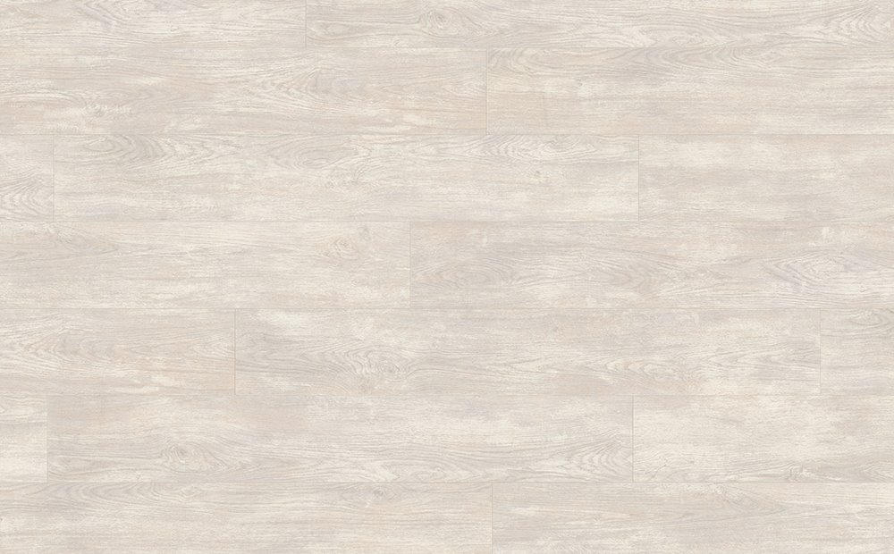 Ламинат "Egger" Classic 12/33 Дуб Азгил винтаж EPL188 (1292*193*12 мм) — купить в Бийске