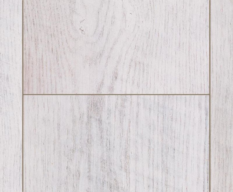 Ламинат "Kastamonu" Floorpan Black Дуб Балатон 852 (1380*193*8 мм) — купить в Бийске