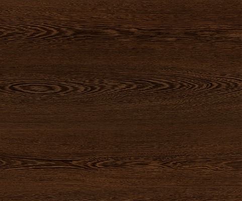 Ламинат "Kastamonu" Brown Венге (1380*193*8 мм) — купить в Бийске