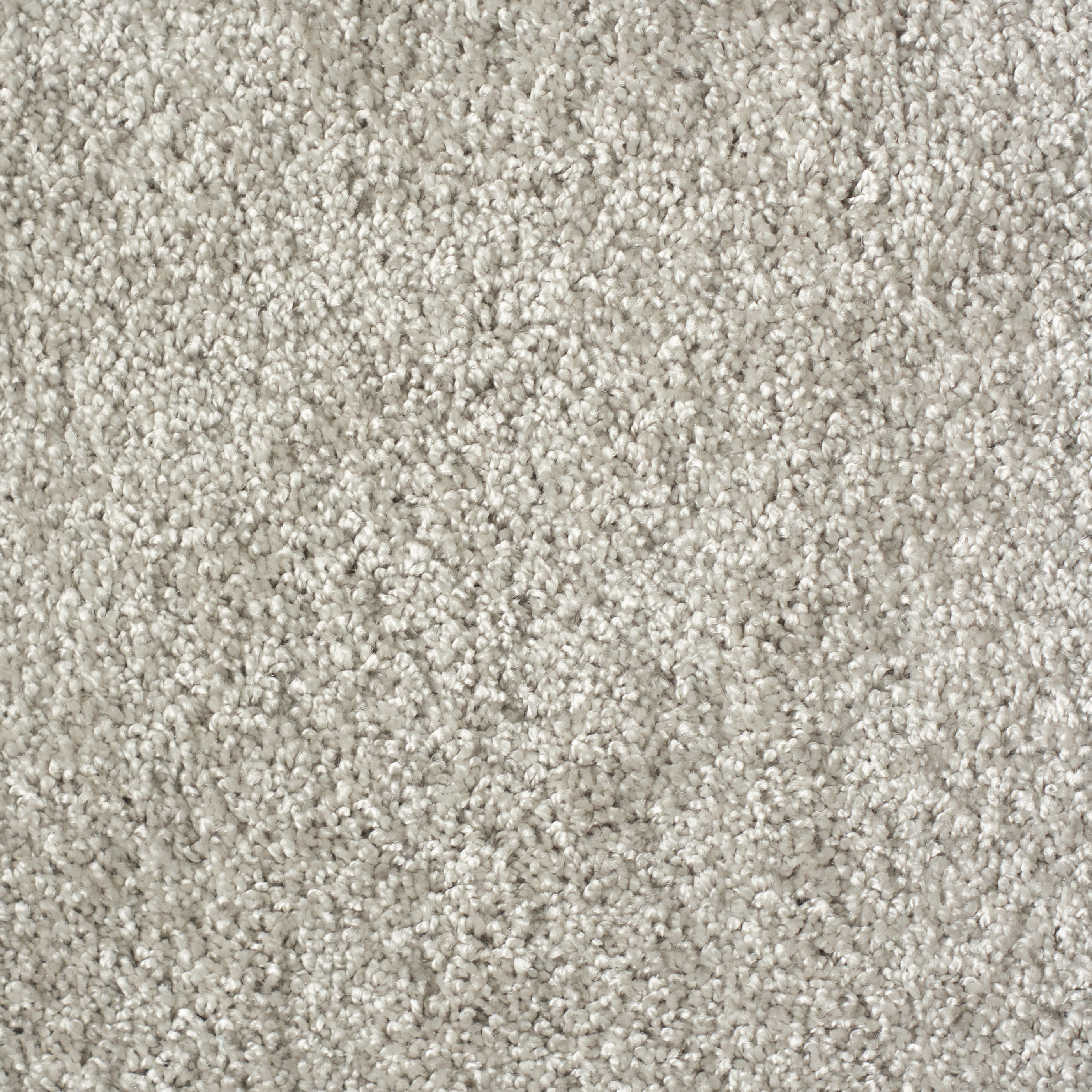 Ковролин "Зартекс" Tesoro 150 серый (4м) — купить в Бийске