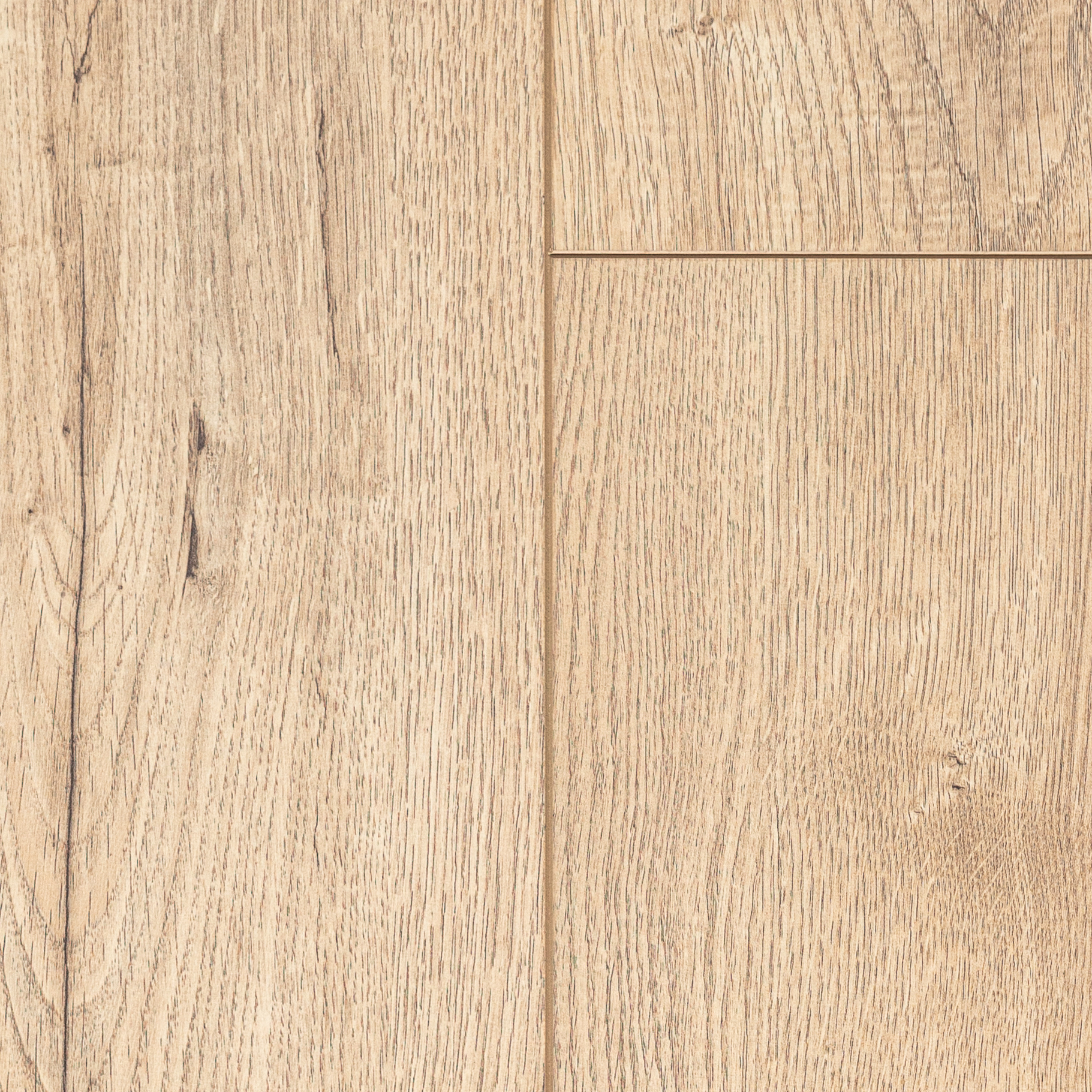 Ламинат "Joss Beaumont" Opus Леру (1387*145*10 мм) — купить в Бийске