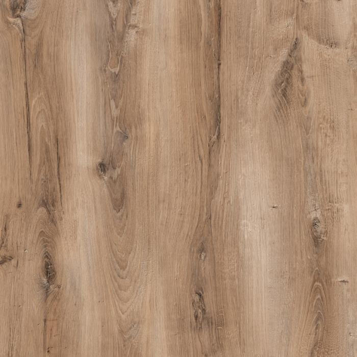 Ламинат "SunFloor" 8/33 4NV Дуб Берлин 60 (1380*159*8 мм) — купить в Бийске