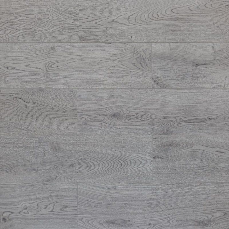 Плитка каменно-полимерная "Art Tile" Дуб Шкота (1220*181*5,5 мм) — купить в Бийске