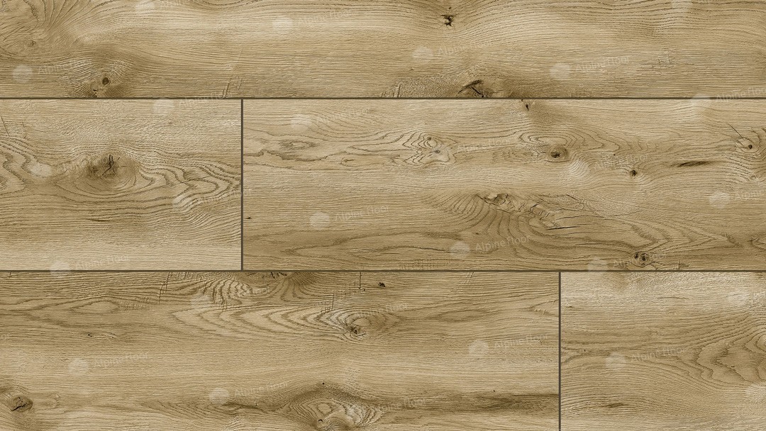 Ламинат "Arteo" Дуб Фьорленд (1285*280*10 мм) — купить в Бийске