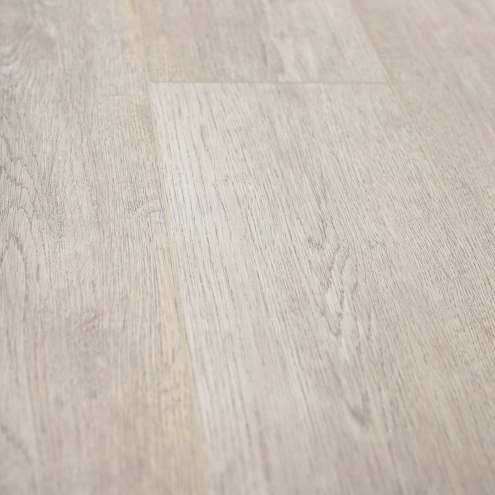 Виниловые полы "Zeta" La Casa Padua 1401 (1220*180*4 мм) — купить в Бийске