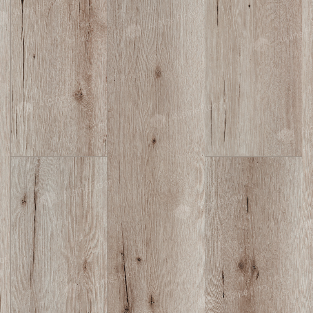 Ламинат "Alpine Floor" Дуб Балатон (1285*280*8 мм) — купить в Бийске