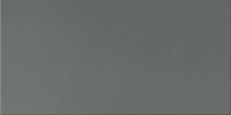 Керамогранит "Уральский Гранит" Палитра (1200*600 мм) Серый UF004MR — купить в Бийске