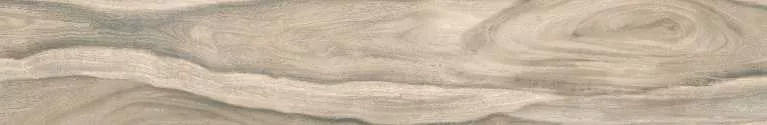 Керамогранит Avellano (Авеллано) 195*1200 бежевый SR — купить в Бийске