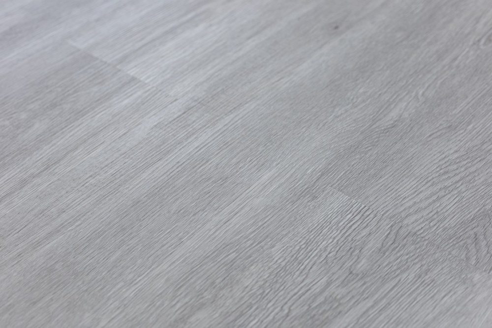 Кварцвиниловая плитка "Art Tile" Ясень Приморский (914,4*152,4*2,5 мм) — купить в Бийске