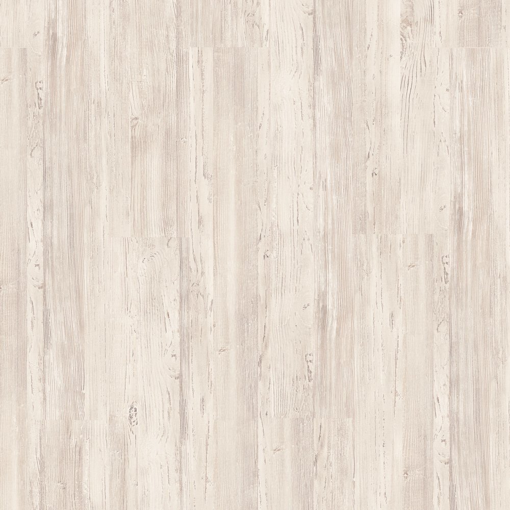 Ламинат  "Aberhof" Сосна Апиа (1292*193*8 мм) — купить в Бийске