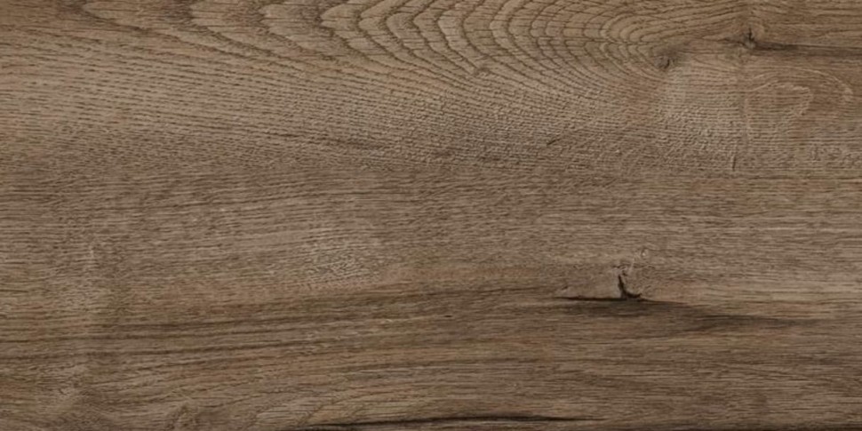 Ламинат "Kastamonu" Floorpan Дуб Ричмонд (1380*161*8 мм) — купить в Бийске
