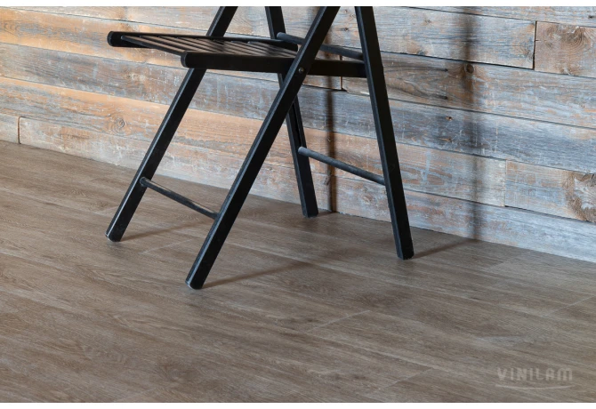 SPC ламинат Дуб Ваймар (1220*181*3,7 мм) — купить в Бийске