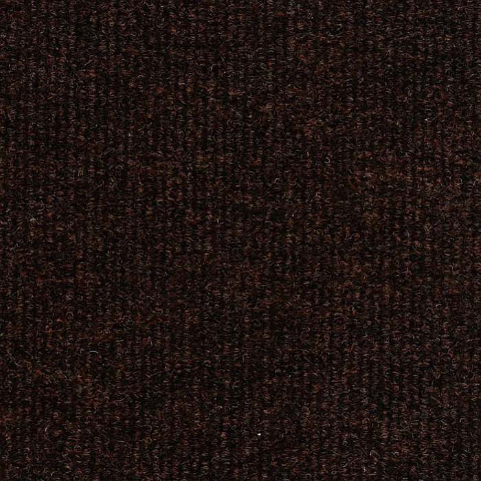 Ковролин "Синтелон" Meridian Urb 1127 (4м) — купить в Бийске