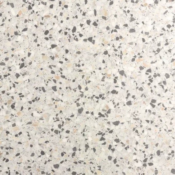 Ламинат "Alsafloor" Creativ Tile 10.33 Lazaro 840 (640*384*10 мм) — купить в Бийске