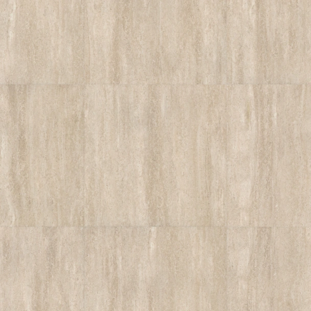 ПВХ плитка «Tarkett» Integrity (914,4*152,4*2,1 мм) — купить в Бийске