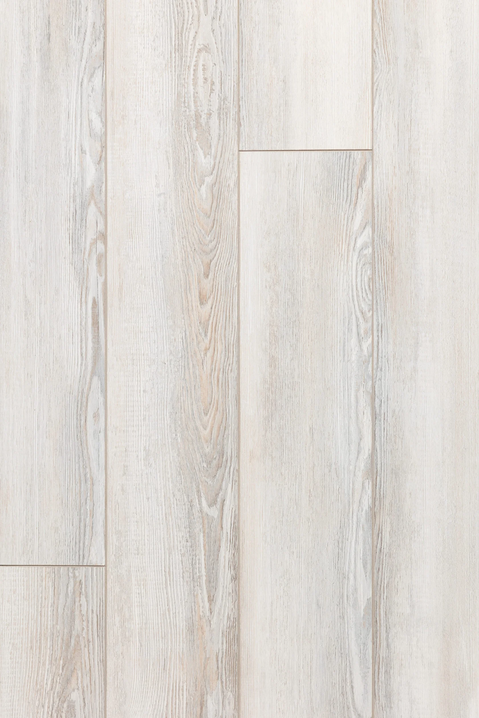 Ламинат "Joss Beaumont" Liberte Шодо (1387*145*12 мм) — купить в Бийске