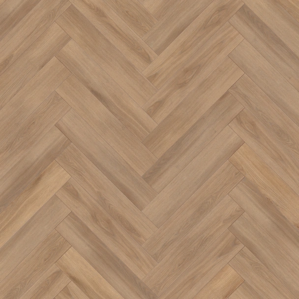 SPC плитка «Tarkett» Diondra (675*135*4,1 мм) — купить в Бийске