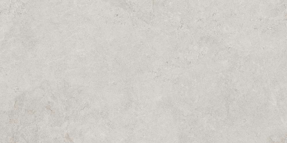 Керамогранит "Ennface" 600*1200 Castle Grey Scs Матовый Серый — купить в Бийске