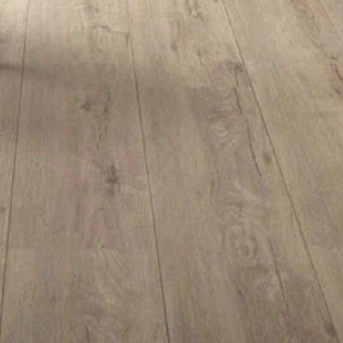 Ламинат "Alsafloor" Creativ Standart Mat 8.33 Candy 441 (1286*192*8 мм) — купить в Бийске