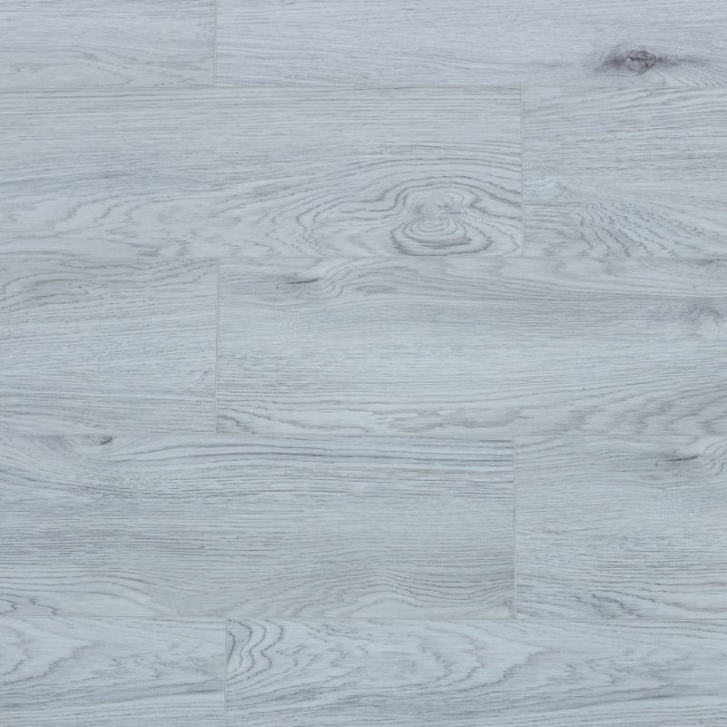 Замковая ПВХ плитка "Art Tile" Ясень Эдмонтон (1220*152*5 мм) — купить в Бийске