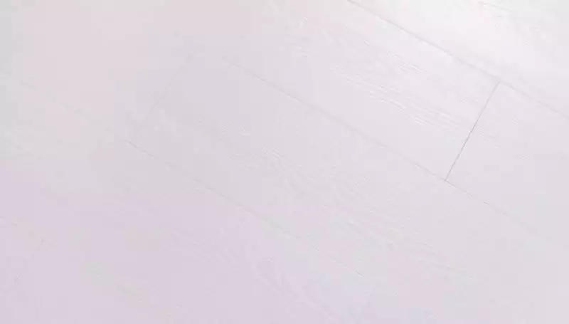 Ламинат "Woodstyle" Cottage Эсбери (1217*145*8 мм) — купить в Бийске