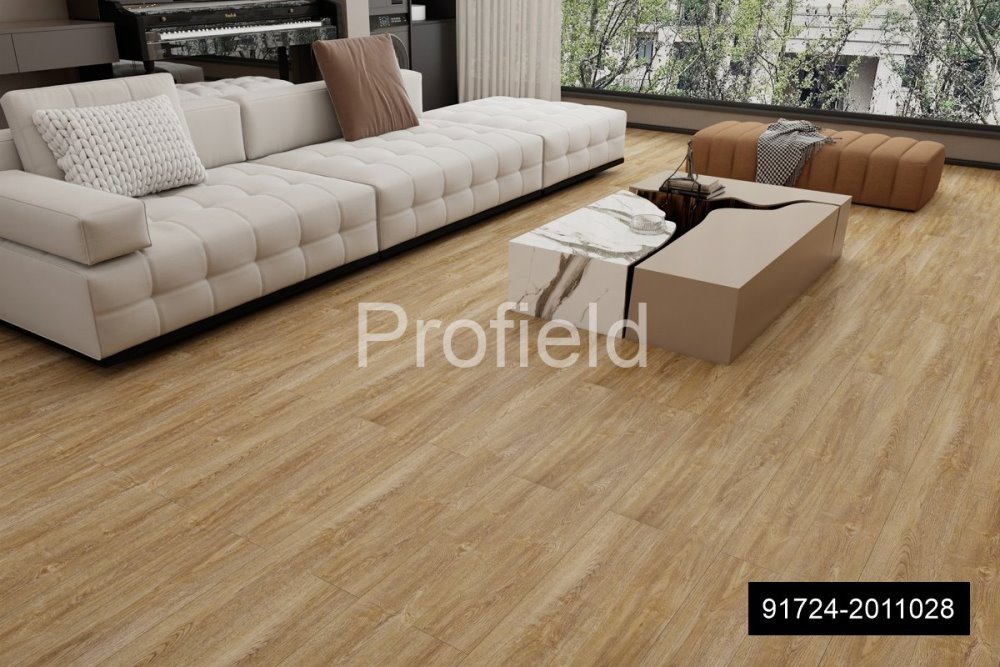 Ламинат "Profield" Дуб Каролина (1217*145*8 мм) — купить в Бийске