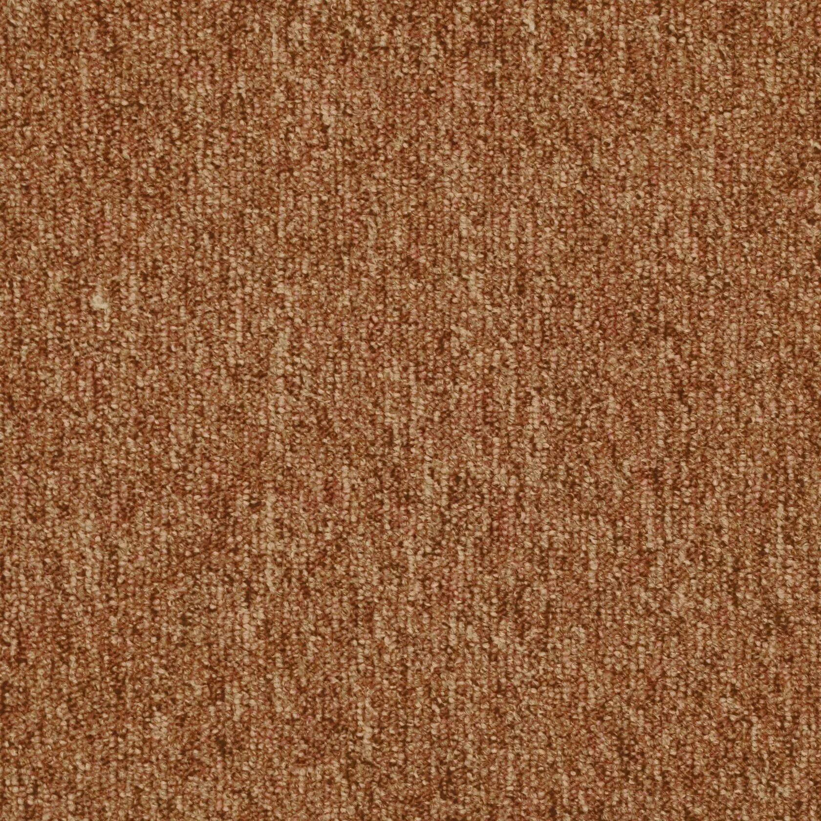 Ковровая плитка Medusa Tile 84 (500*500*5 мм) — купить в Бийске