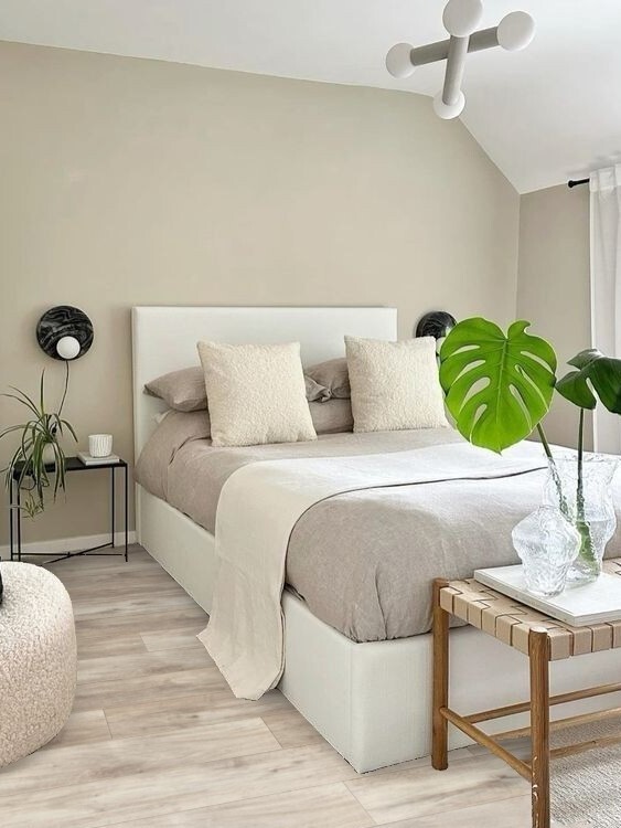 Ламинат "Bonkeel" Slim Wood 104 (1292*116*8 мм) — купить в Бийске