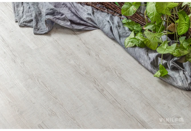 Кварц-винил Дуб Форст (1228*188*2,5 мм) — купить в Бийске