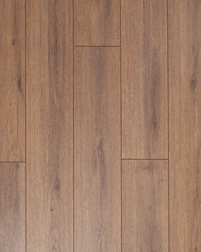 Ламинат "Bonkeel" Nord Wood 331 (1292*194*8 мм) — купить в Бийске